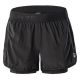 6. IQ Cross The Line Viera W shorts 92800398077