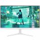 18. Philips 27M2N3201PL/00 computer monitor 68.6 cm (27") 1920 x 1080 px Full HD LCD White