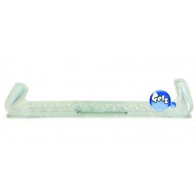 4. Guardog Deluxe Skid Protectors