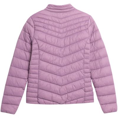 7. Jacket 4F W H4Z22 KUDP002 52S