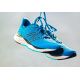 27. New Balance M M880F11 shoes