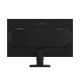 5. GIGABYTE LED MONITOR 24.5" GS25F2A 240Hz