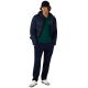 6. Champion Crewneck Sweatshirt Men's Green 221792 GS584