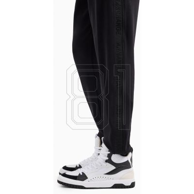 6. Armani Exchange Pants M 6DZPLC-ZJNNZ-1200