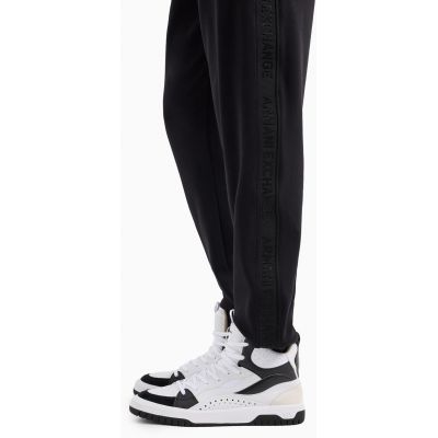 6. Armani Exchange Pants M 6DZPLC-ZJNNZ-1200