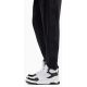 6. Armani Exchange Pants M 6DZPLC-ZJNNZ-1200
