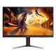 5. MONITOR AOC QD-OLED 27" Q27G4ZD 280Hz