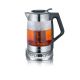 7. Severin WK 3479 Electric Kettle