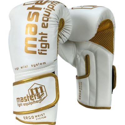 9. RPU-ANGEL boxing gloves