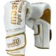 9. RPU-ANGEL boxing gloves