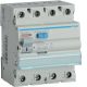 2. Hager CDC440J electrical enclosure accessory