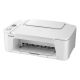 2. Canon Pixma TS3751i white multifunction device