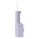 2. Panasonic EW-DJ26-V303 irrigator