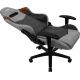 6. AEROCOOL AC-280 DUKE GRAY SEAT