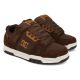 2. DC Shoes STAG DC01813212 Brown