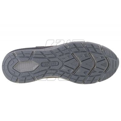 4. Shoes CMP Syryas Wp M 3Q24897-U911