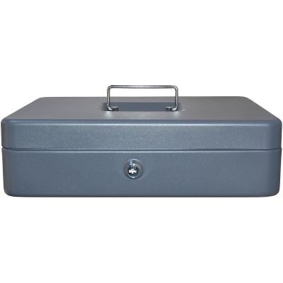 CASSETTE 30X24X8.5CM 1067605 SASKA GARDEN