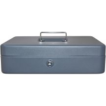 CASSETTE 30X24X8.5CM 1067605 SASKA GARDEN