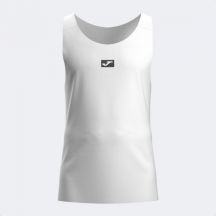 Joma R-City Sleeveless Shirt M 103897.200