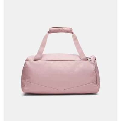 2. Under Armor UA Undeniable 5.0 Duffle bag 1369221-673