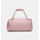 2. Under Armor UA Undeniable 5.0 Duffle bag 1369221-673