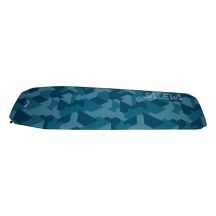 Salewa Salewa Diadem 3-Season Foam Self-inflating Mat 3567-4110 Ink Blue