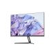 8. Thomson M24FB2Y14, 24-inch monitor, FHD, 100 Hz