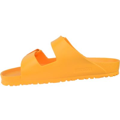 2. Birkenstock Arizona Eva M 1015467 flip-flops