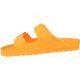 2. Birkenstock Arizona Eva M 1015467 flip-flops