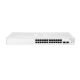 5. HP Enterprise Aruba Instant On 1830 24G 24+2P Switch