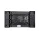 7. Chieftec Vista Max GX-30B-OP Case