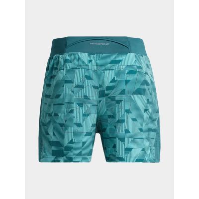 2. Under Armor M shorts 1377002-425