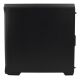 54. NATEC Genesis Irid 503 ARGB NPC-1559 Case (Micro ATX. Mini ITX; Black)