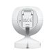 8. Ubiquiti UniFi G4 Instant camera (UVC-G4-INS) 4MP 2688 x 1512 (16:9) IPX5 IK04