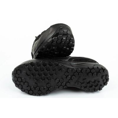 19. Lavoro 290 ESD SRC S3 W shoes 1259.40