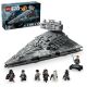 LEGO Star Wars 75394 Imperial Star Destroyer