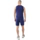 3. Shorts 4F FNK M 4FWSS25TFSHM0912 30S
