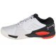 6. Wilson Rush Pro Ace M WRS328420