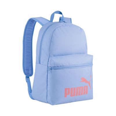 Puma Phase Backpack Lavender 91164 32
