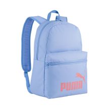 Puma Phase Backpack Lavender 91164 32