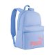 Puma Phase Backpack Lavender 91164 32