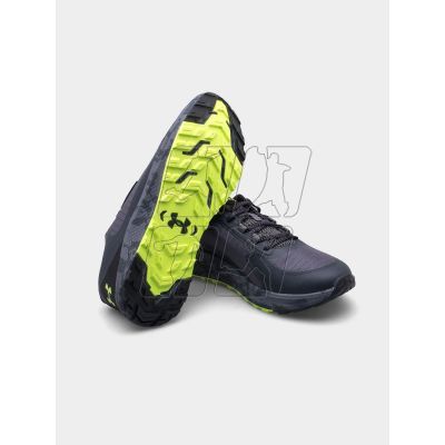 4. Under Armor Bandit Trail M shoes 33028371-101