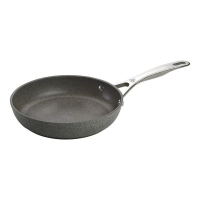 15. BALLARINI Salina Granitium granite frying pan 24 cm 75002-820-0