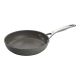 15. BALLARINI Salina Granitium granite frying pan 24 cm 75002-820-0