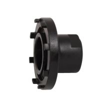 UNIOR Socket for Lockring Bosch gen2