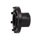 UNIOR Socket for Lockring Bosch gen2