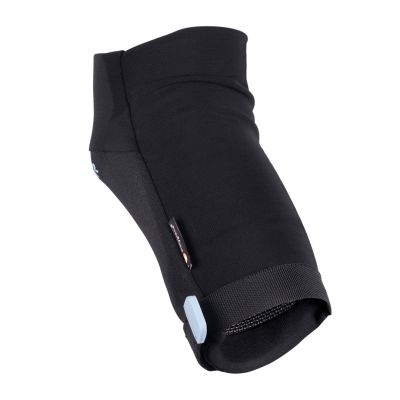 4. POC Joint VPD Air Elbow Pads - uranium black size: L