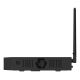 7. Imou N118W Black