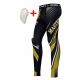 2. Training leggings Masters Dl-MMA M 061256-M