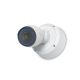 12. Ubiquiti UACC-Camera-JB-W Junction Box